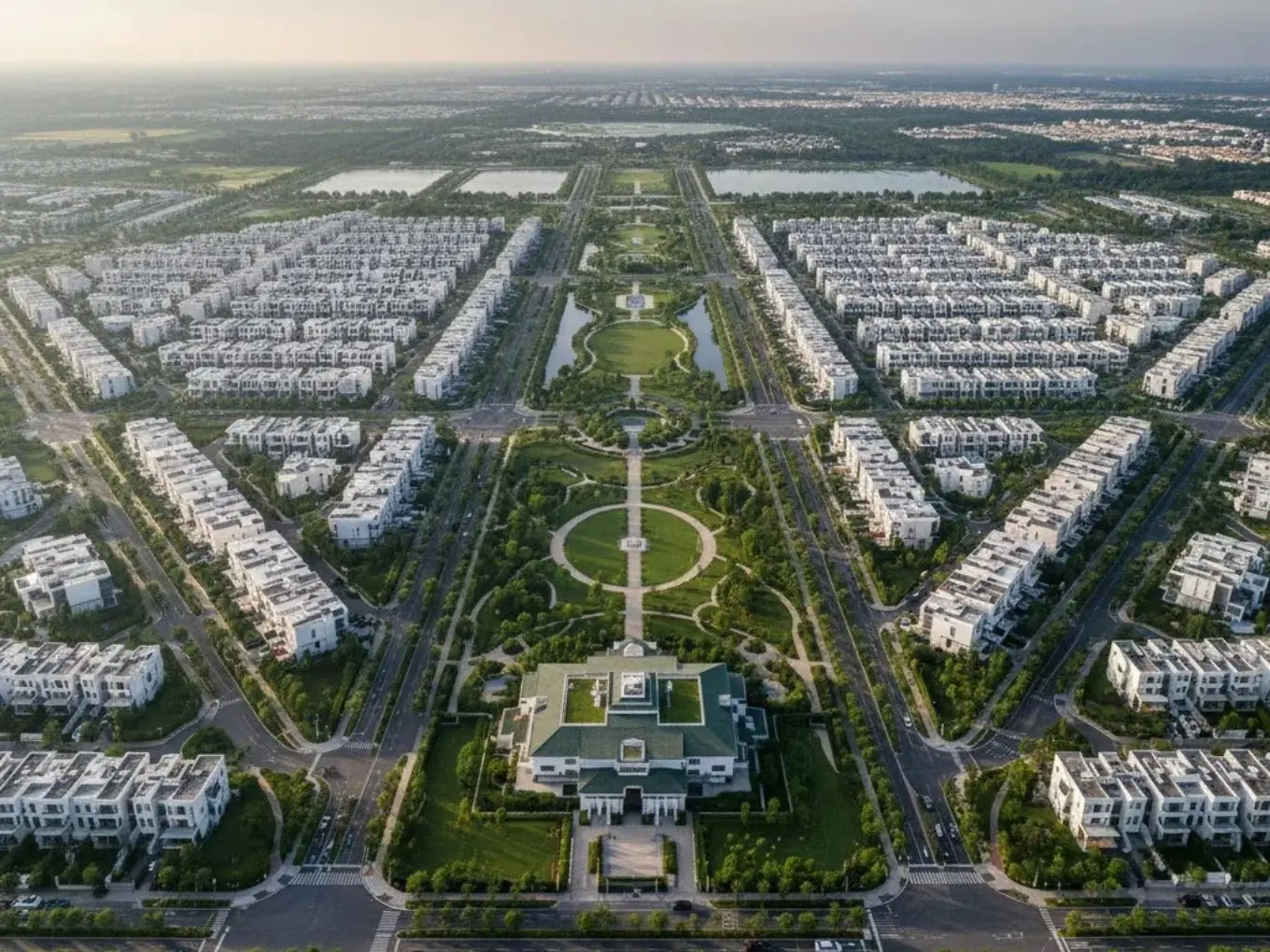 Tilal%20Binghatti%20at%20Al%20Rowaiyah - 1